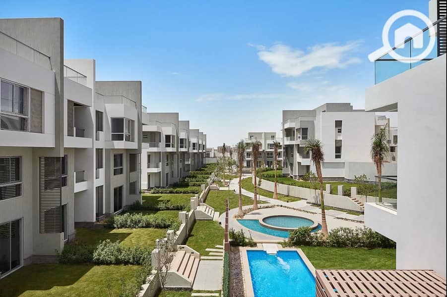 9 WhatsApp Image 2025-10-09 at 2.03. 48 PM (2). jpeg