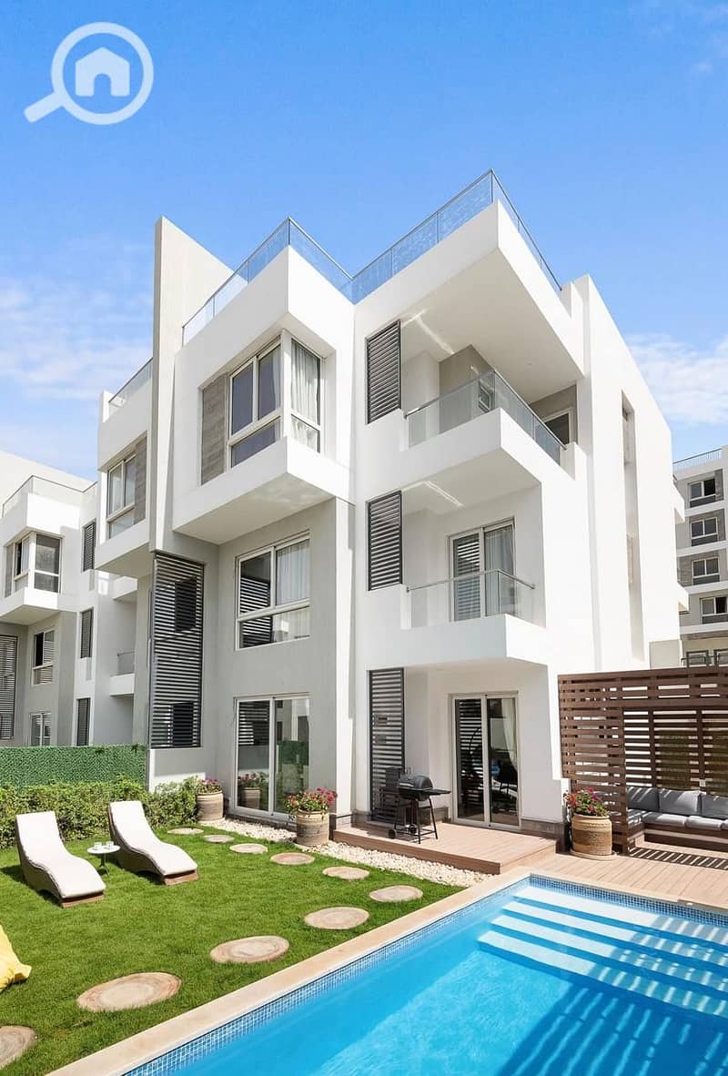 10 WhatsApp Image 2025-10-09 at 2.03. 48 PM. jpeg