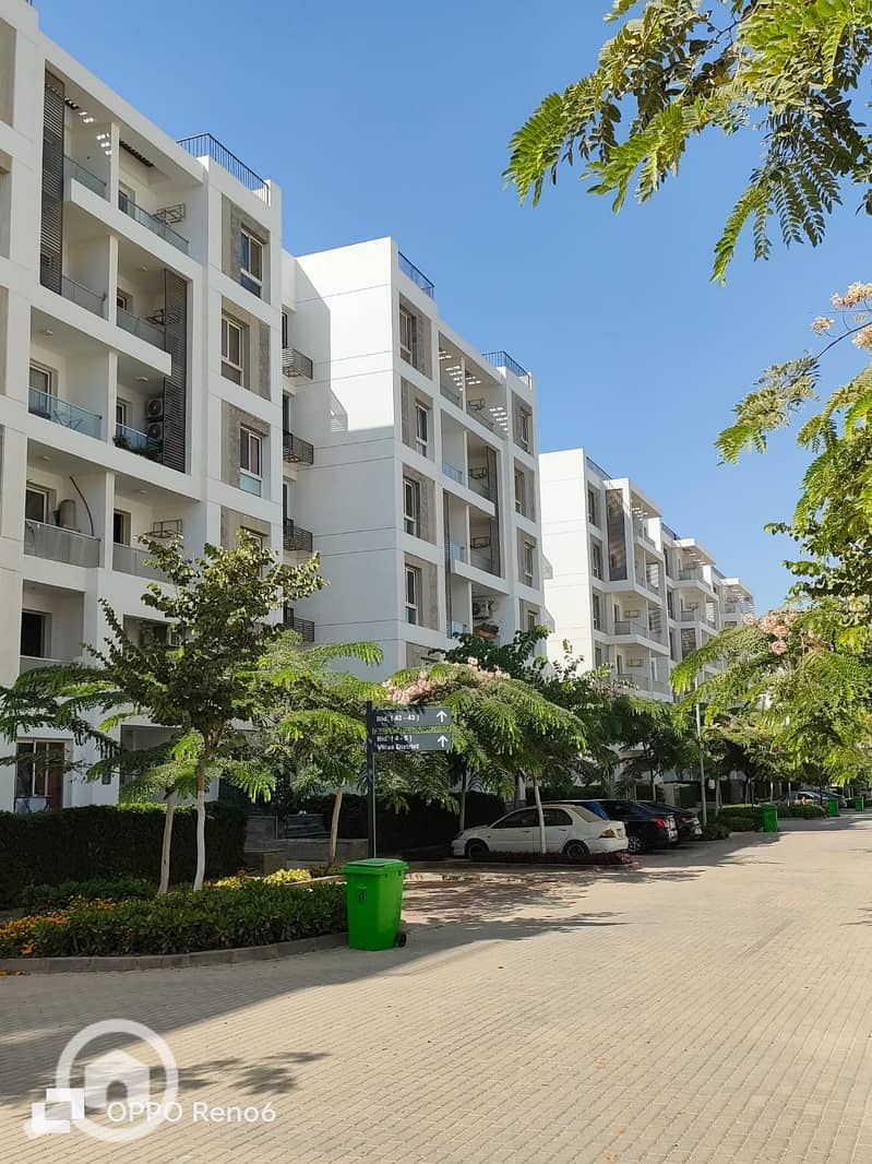 11 WhatsApp Image 2025-10-09 at 2.03. 49 PM (1). jpeg