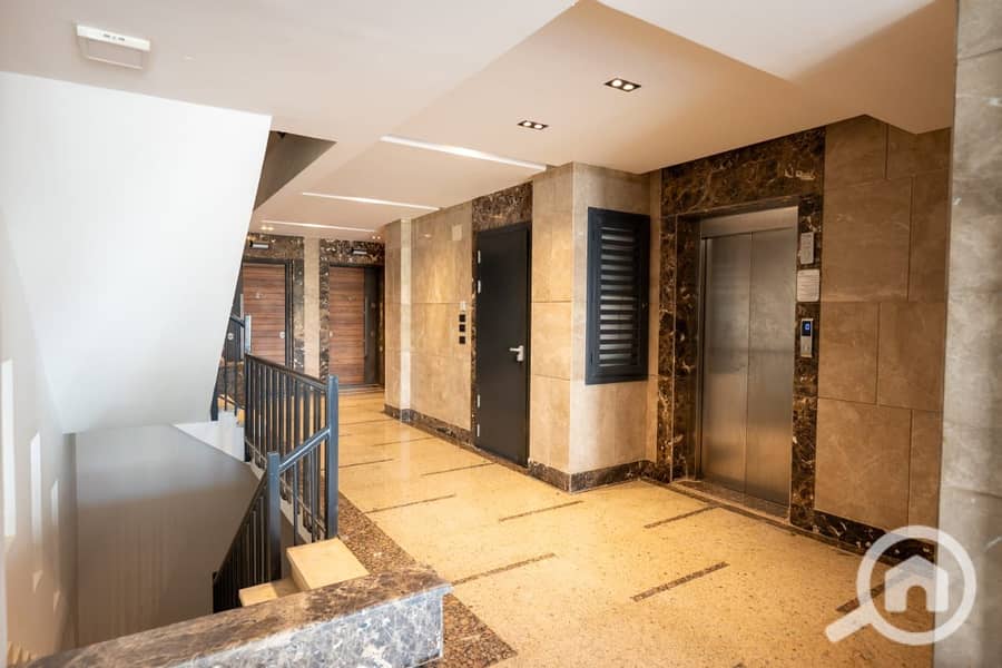 12 WhatsApp Image 2025-10-09 at 2.03. 49 PM (2). jpeg