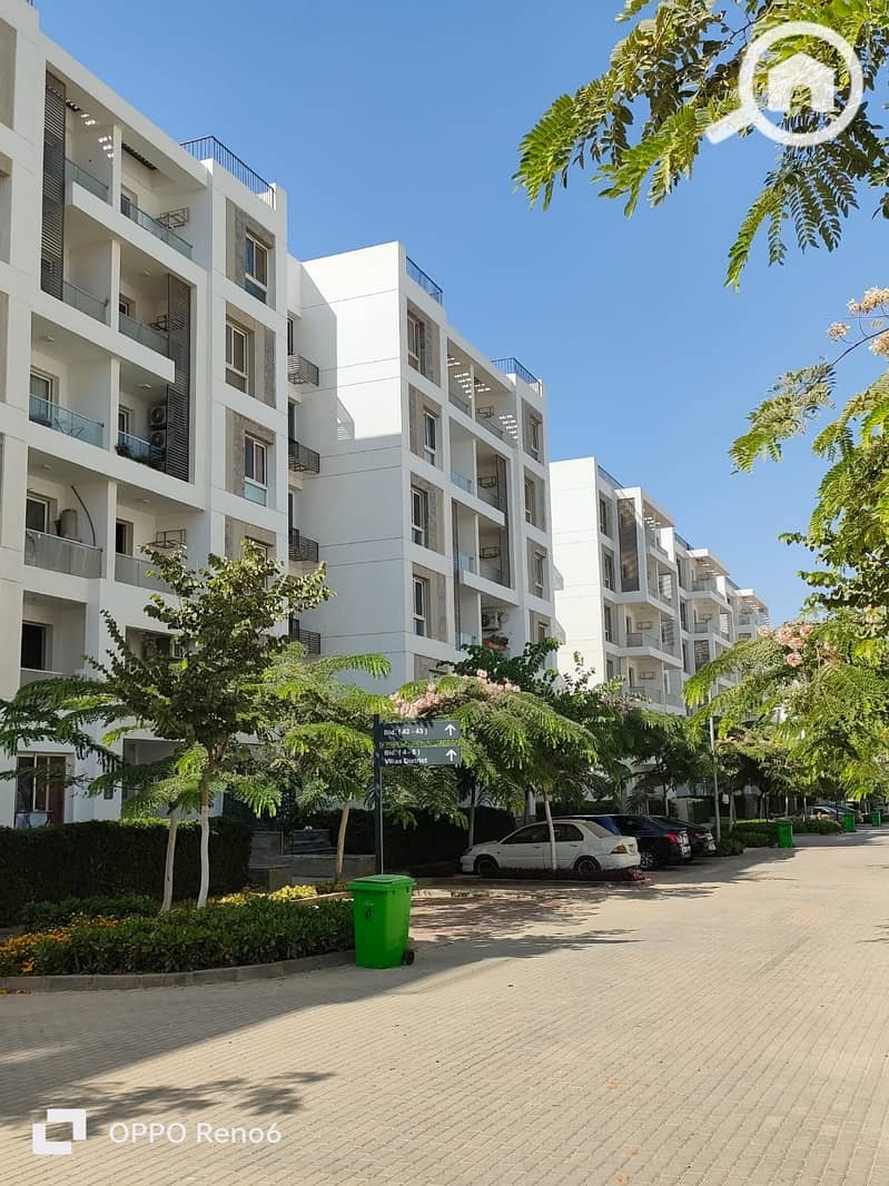 13 WhatsApp Image 2025-10-09 at 2.03. 49 PM. jpeg