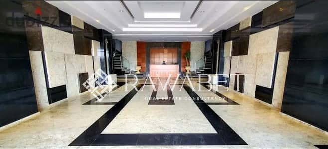 مکتب  للبيع في الشيخ زايد، الجيزة - WhatsApp Image 2025-09-24 at 2.20. 53 PM(1). jpeg