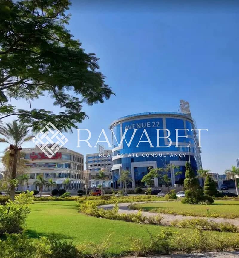 3 WhatsApp Image 2025-09-24 at 2.20. 53 PM(3). jpeg