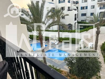 1 Bedroom Chalet for Sale in North Coast, Matruh - WhatsApp Image 2025-11-25 at 12.38. 37. jpeg