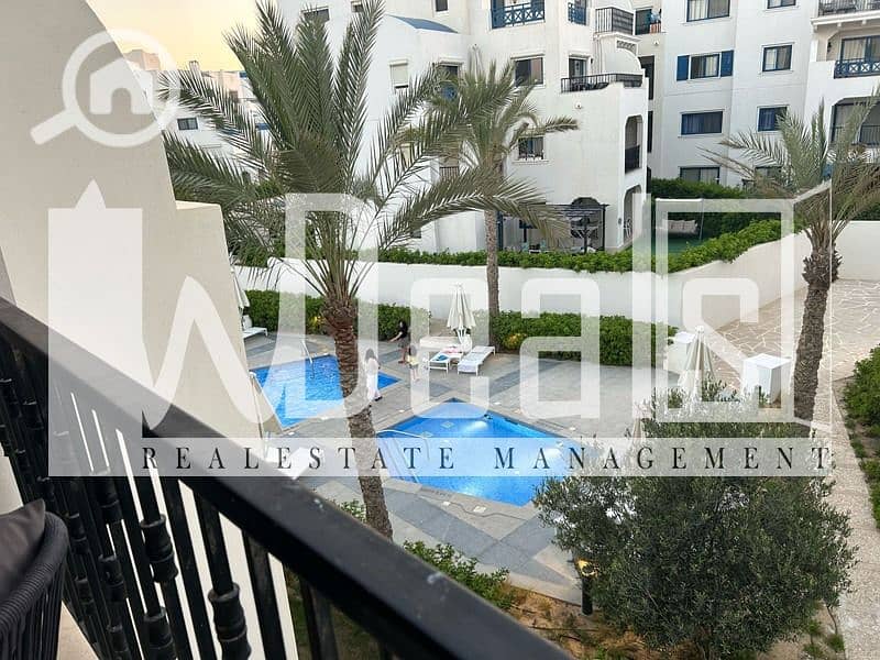 WhatsApp Image 2025-11-25 at 12.38. 37. jpeg