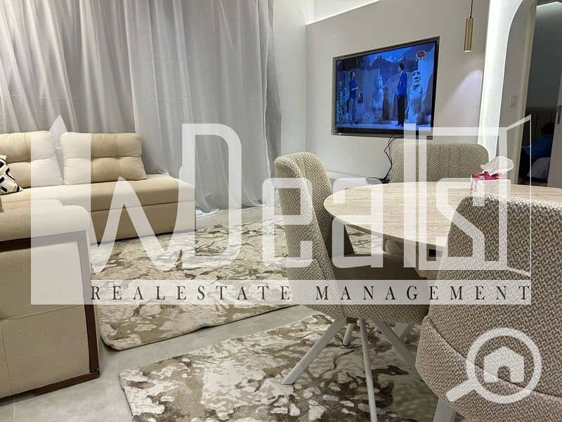 2 WhatsApp Image 2025-11-25 at 12.38. 34. jpeg