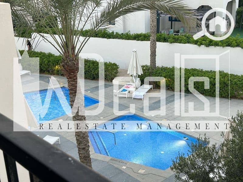 3 WhatsApp Image 2025-11-25 at 12.38. 35. jpeg