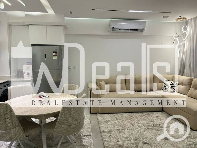 4 WhatsApp Image 2025-11-25 at 12.38. 36 (1). jpeg