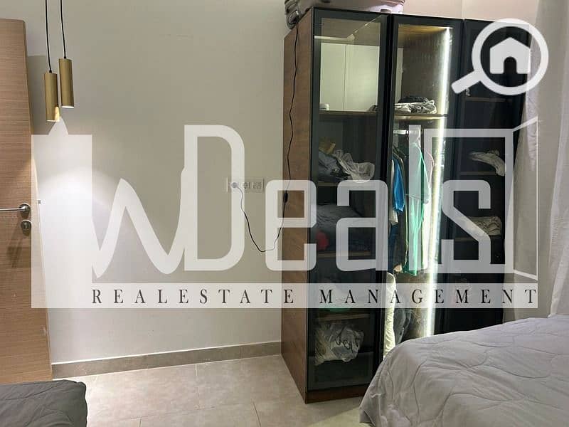 5 WhatsApp Image 2025-11-25 at 12.38. 36 (2). jpeg