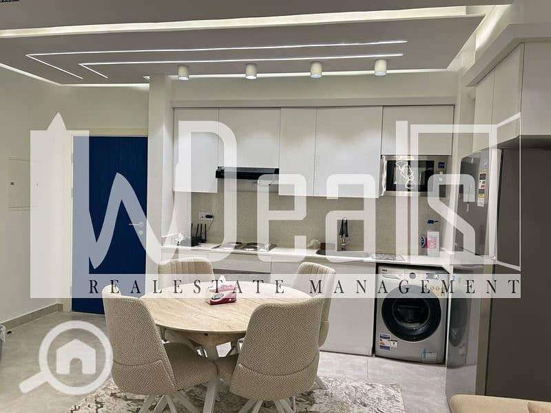 6 WhatsApp Image 2025-11-25 at 12.38. 36 (3). jpeg