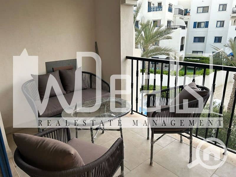 7 WhatsApp Image 2025-11-25 at 12.38. 36. jpeg