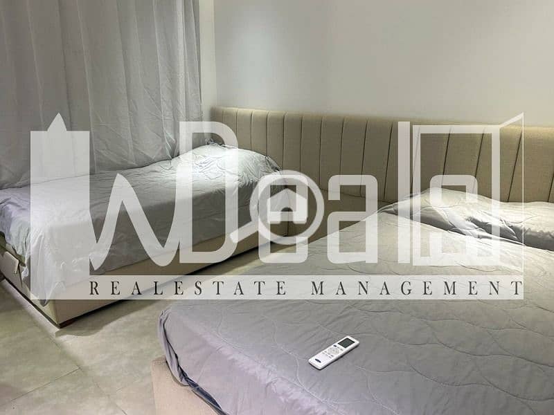 8 WhatsApp Image 2025-11-25 at 12.38. 37 (1). jpeg