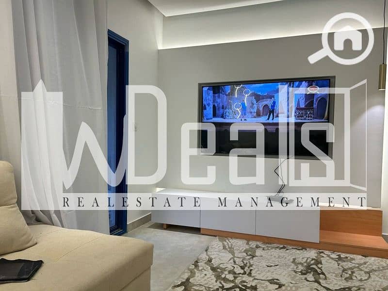 9 WhatsApp Image 2025-11-25 at 12.38. 37 (2). jpeg