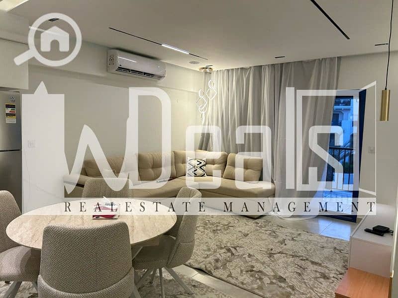 10 WhatsApp Image 2025-11-25 at 12.38. 38 (1). jpeg