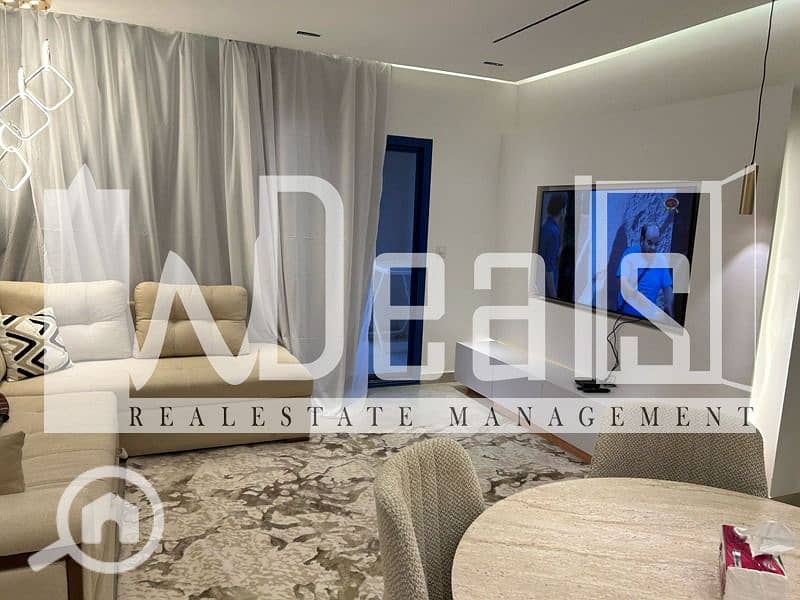 11 WhatsApp Image 2025-11-25 at 12.38. 38. jpeg