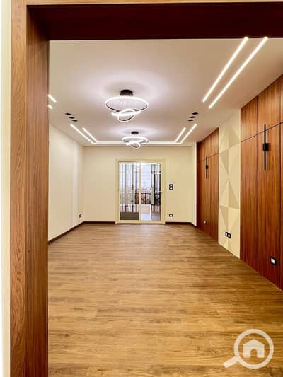 3 Bedroom Flat for Sale in New Cairo, Cairo - 0c8867fb-57ae-4eb0-9421-04b7dbf5774f. jpg