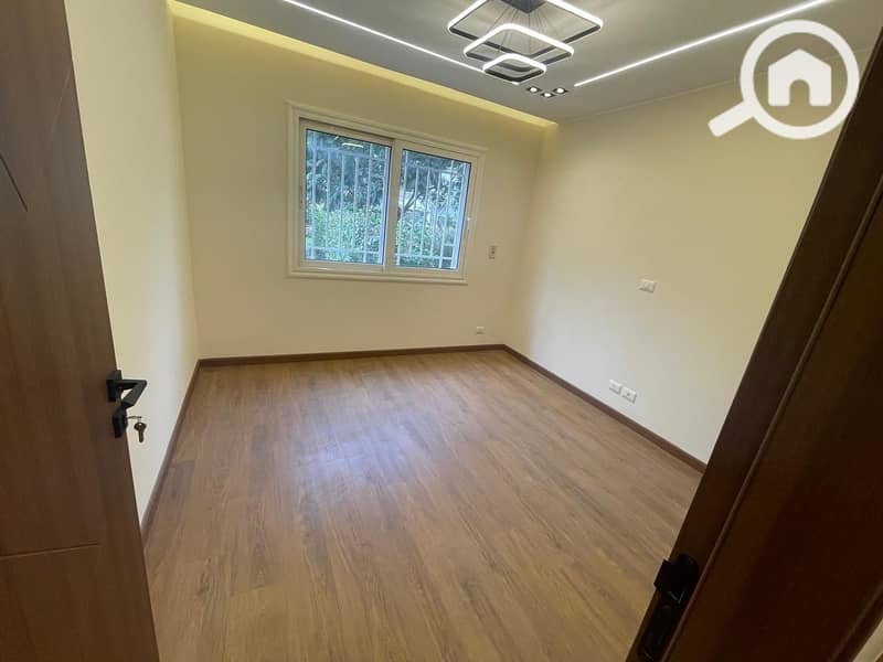 3 01bd483b-2c9a-4954-b25c-9dddd901785f. jpg