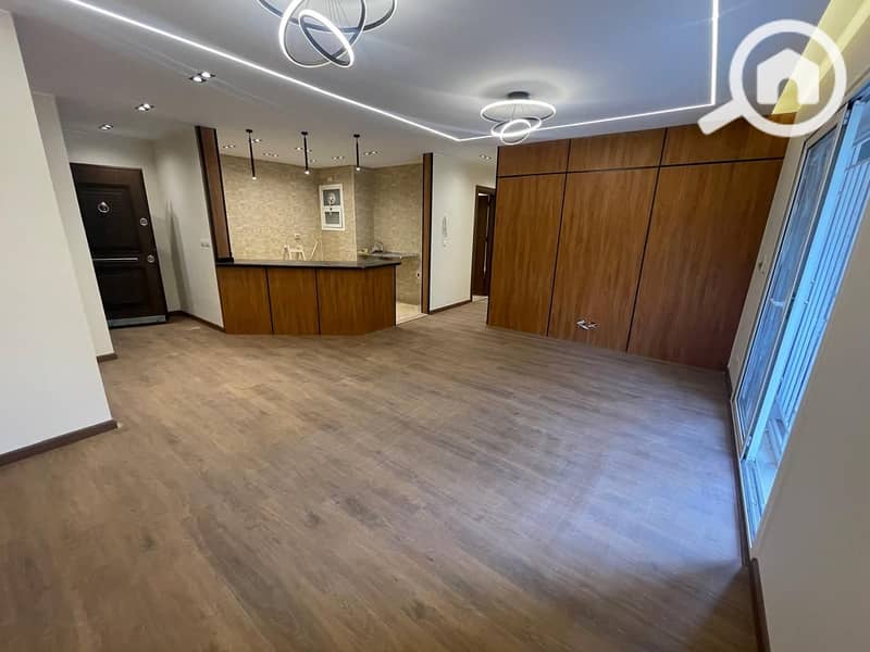 8 9e534f91-fcba-40fd-bc1a-8a213cfb1214 (1). jpg