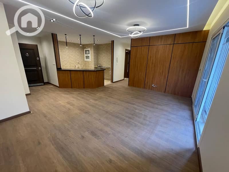 9 9e534f91-fcba-40fd-bc1a-8a213cfb1214. jpg