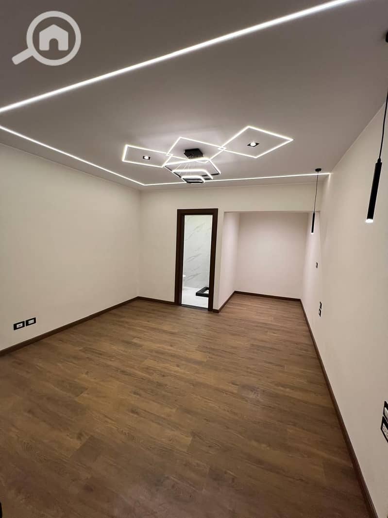 14 9980b295-8bd8-432c-add4-4bea6066302e. jpg