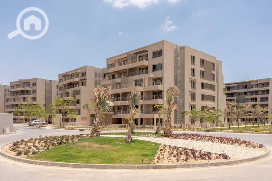 2 Capital-Gardens-Palm-Hills-2-1024x682 (4). jpg