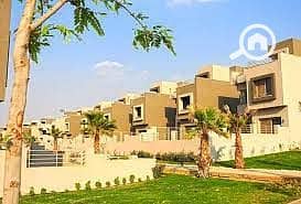 7 images (18) (3). jpeg