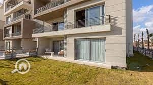 8 images (17) (2). jpeg