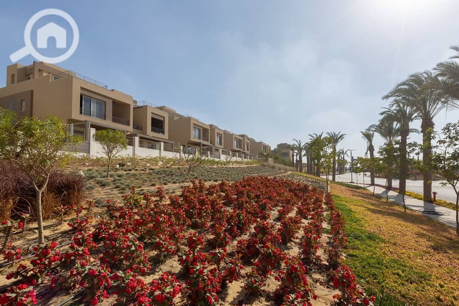 10 20220113-Palm-Hills-New-Cairo-28 (3). jpg