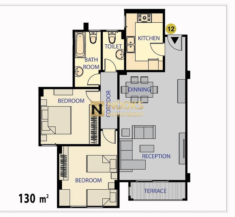 4 130 متر 2. jpeg