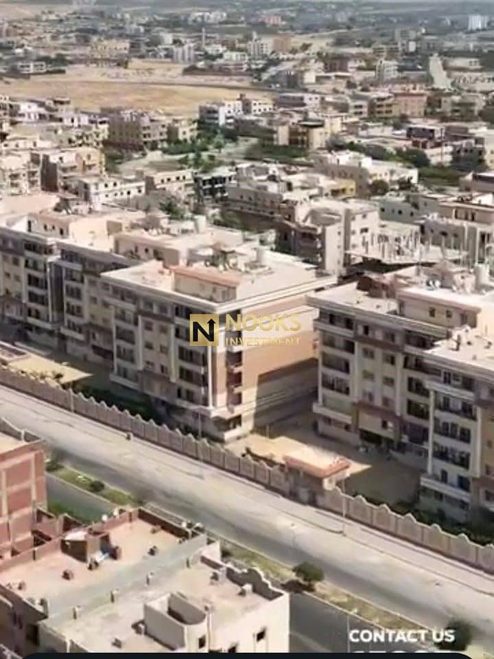 7 WhatsApp Image 2025-11-18 at 11.26. 25_3f67e6b9. jpg