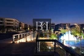 2 download (2). jpeg