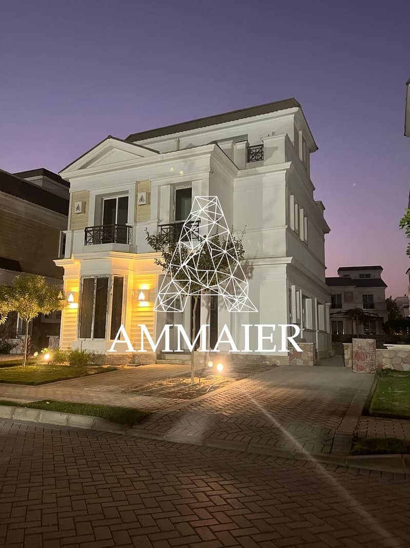 90c65102-d7ad-4b30-b589-a52d179adf20. jpg 90c65102-d7ad-4b30-b589-a52d179adf20. jpg