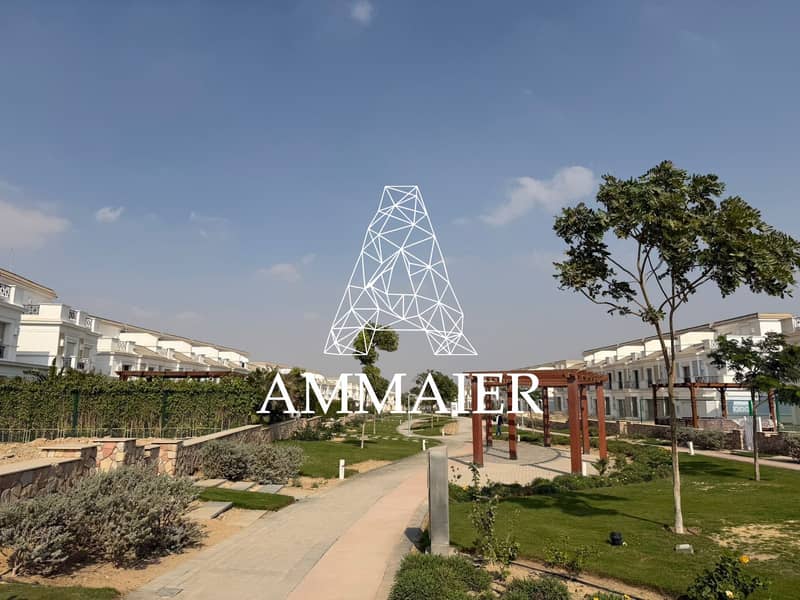 4 0bd1bdb4-9647-435a-a727-e97b3070774b. jpg