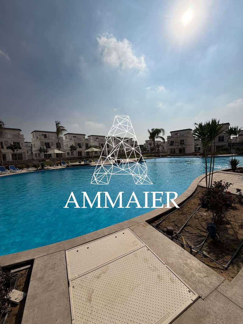 5 3dcb3cf9-dd5a-4b72-aceb-6590dd9cfc93. jpg