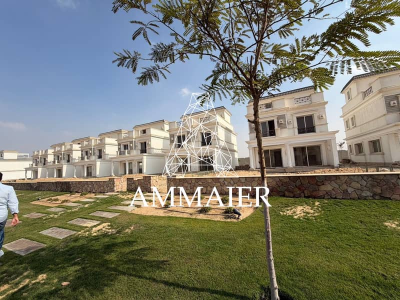 10 971fddac-40b0-489b-9c92-890956e587fe. jpg