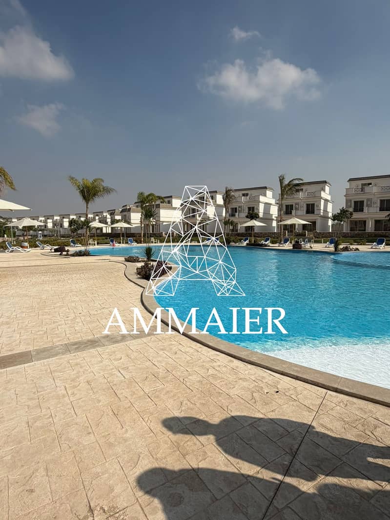 11 d0496c94-fbab-47e2-98b4-76734999cb2c. jpg