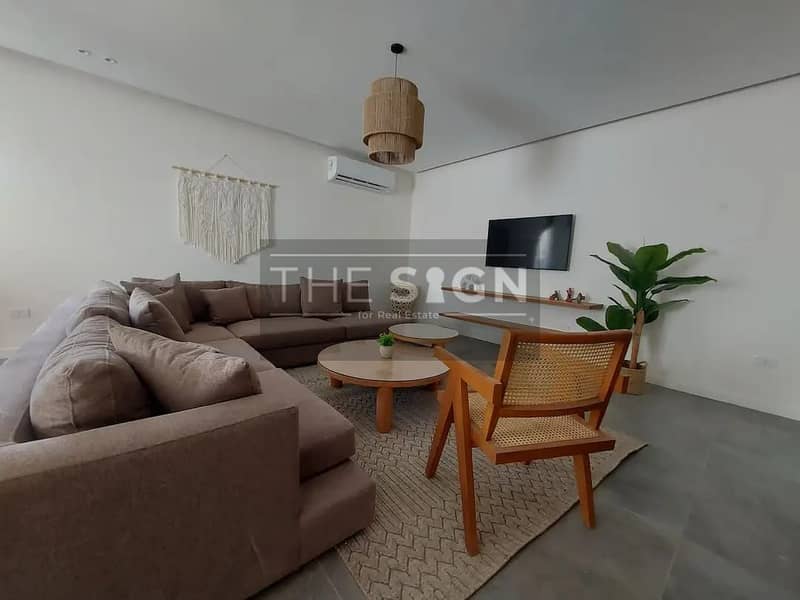 2 WhatsApp Image 2025-11-25 at 5.48. 40 PM. jpeg