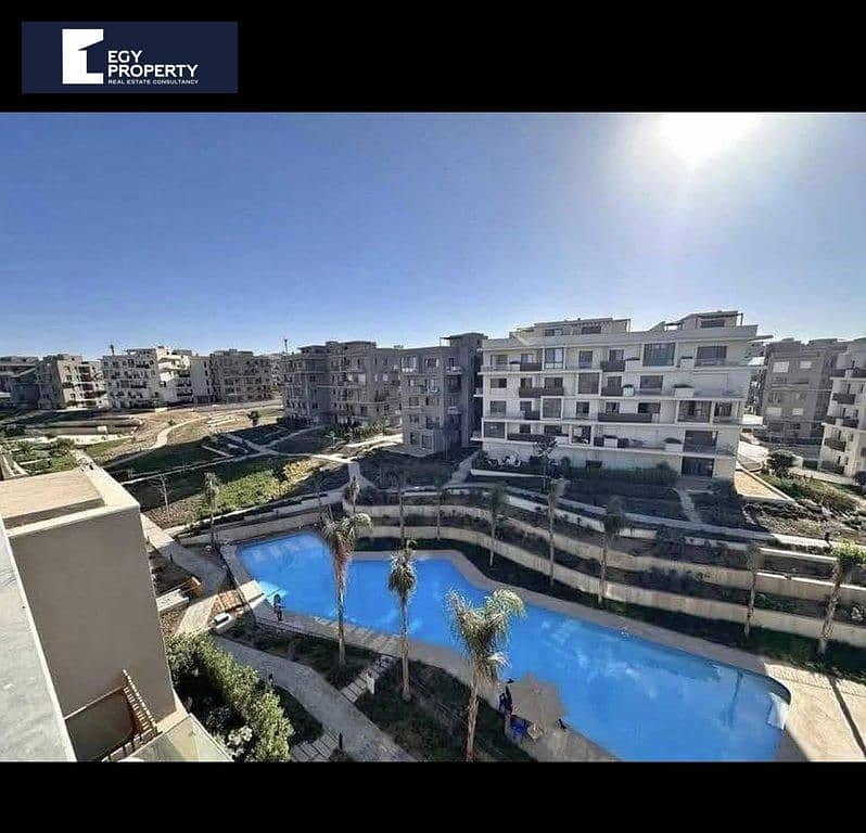 _files_IMG_6051. jpeg _files_IMG_6051. jpeg