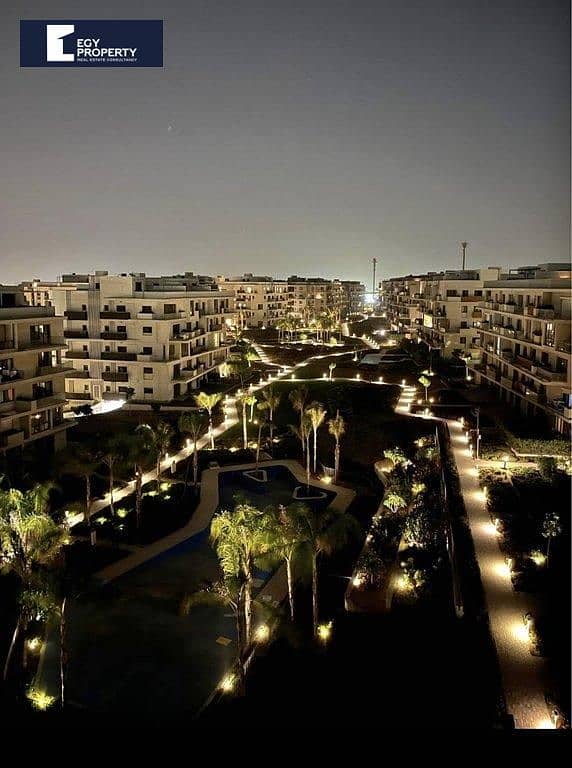 2 _files_IMG_6052. jpeg