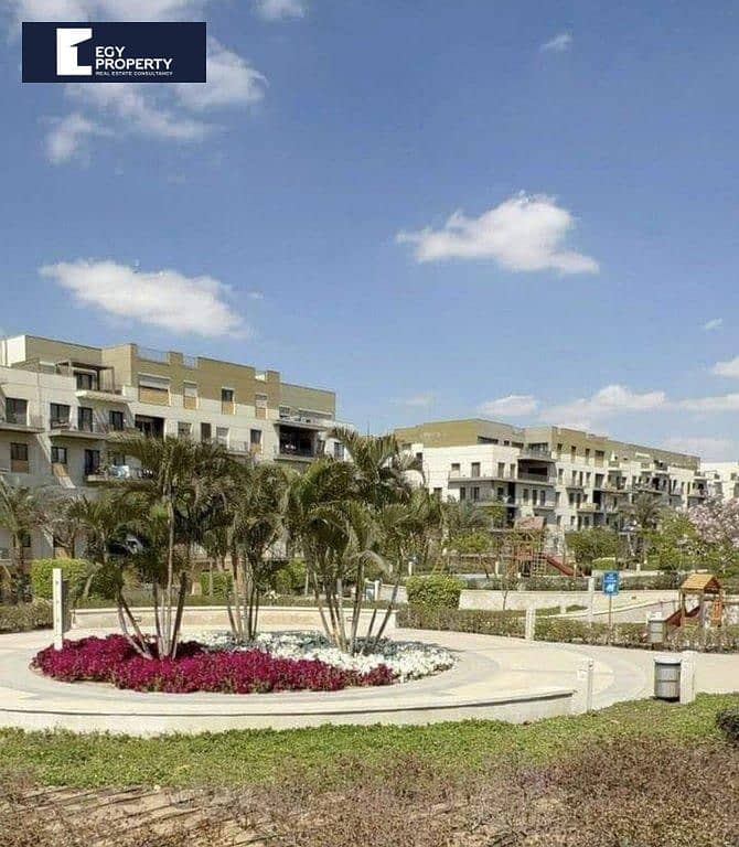 4 _files_IMG_6050. jpeg