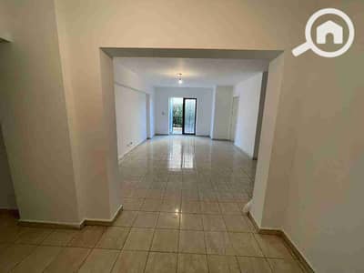 3 Bedroom Apartment for Rent in New Cairo, Cairo - 1000214682. jpg