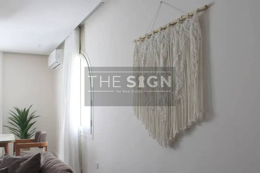 3 WhatsApp Image 2025-11-25 at 5.48. 37 PM. jpeg