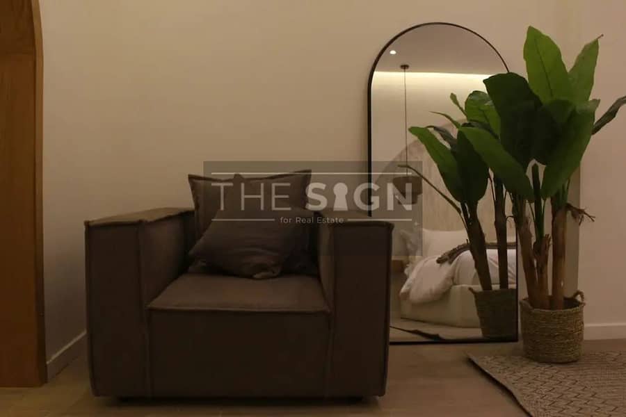 4 WhatsApp Image 2025-11-25 at 5.48. 37 PM (1). jpeg