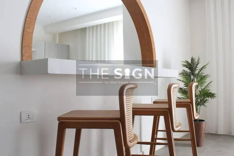 5 WhatsApp Image 2025-11-25 at 5.48. 35 PM. jpeg