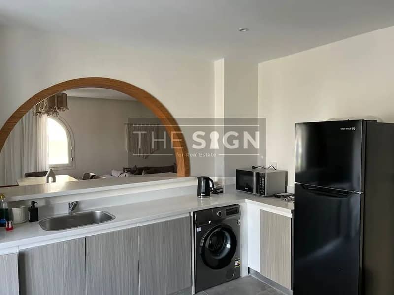 6 WhatsApp Image 2025-11-25 at 5.48. 38 PM. jpeg