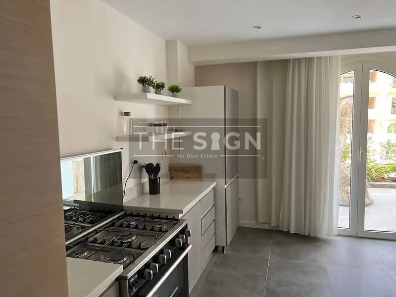 7 WhatsApp Image 2025-11-25 at 5.48. 38 PM (2). jpeg