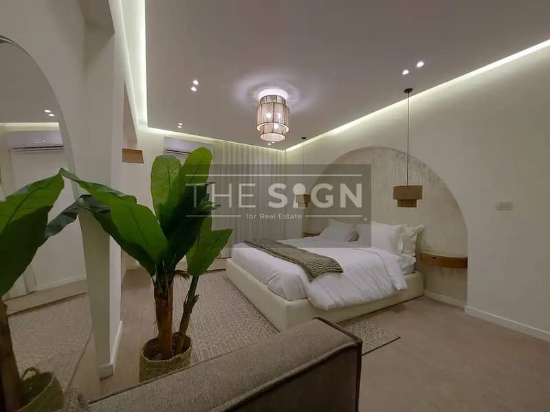 8 WhatsApp Image 2025-11-25 at 5.48. 39 PM (2). jpeg