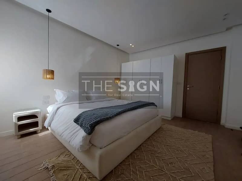 9 WhatsApp Image 2025-11-25 at 5.48. 39 PM (1). jpeg