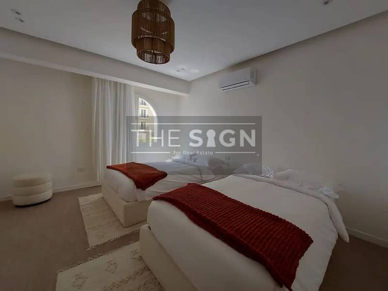 10 WhatsApp Image 2025-11-25 at 5.48. 39 PM. jpeg