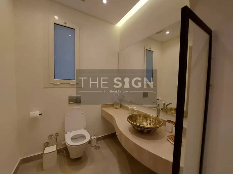 11 WhatsApp Image 2025-11-25 at 5.48. 38 PM (3). jpeg